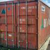 40FT High Cube Shipping Containers thumb 5
