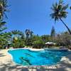 3 Bed Apartment with En Suite in Nyali Area thumb 2