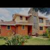 4 Bed Villa with En Suite in Kiambu Road thumb 0