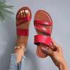 Leather slip on sandals
Sizes 37_42 thumb 0