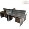4way office working station thumb 2