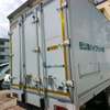 Hino Dutro freezer thumb 8