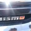 Nissan Serena Nismo s-hybrid 2018 Highway star ⭐⭐⭐ thumb 3