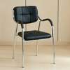 Catalina Office Visitor Chair thumb 5