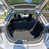 Mazda demio 2019 , MILLEAGE 68k.. thumb 4
