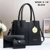 Ladies handbags thumb 6