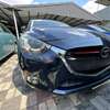 Mazda  Demio  diesel thumb 3