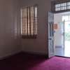 Magnificent Commercial property In Kilimani thumb 3