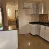 2 Bed House with En Suite at Redhill Limuru thumb 8