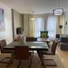 Serviced 1 Bed Apartment with Swimming Pool in Kilimani thumb 9