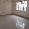 2 Bed Apartment with Parking in Ongata Rongai thumb 5