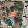 1.95 m² Residential Land at Baobab Road thumb 3