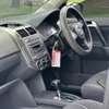 Volkswagen golf thumb 10
