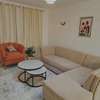 Perfect Airbnb Two Bedroom Syokimau thumb 8