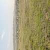 Affordable plots for sale in Mlolongo thumb 1