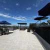 2 Bed Apartment with En Suite in Riverside thumb 4
