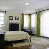 5 Bed House with En Suite in Kitisuru thumb 7