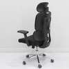 Office Chair : Adjustable Swivel Office chair thumb 7
