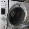 Quality washing machine 15kg thumb 2