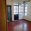 2 bedroom apartment all ensuite available in valley arcade thumb 5