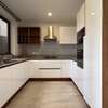 2 Bed Apartment with Swimming Pool in Westlands Area thumb 14
