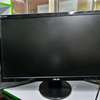 Asus 24 inch with HDMI thumb 2
