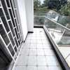 4 Bed Apartment with En Suite in Lavington thumb 2