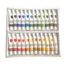 24 Pcs Acrylic Paint Set thumb 2