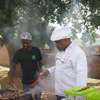 Private Household Chefs and Cooks - Personal and Private Chef Service for Nairobi. thumb 8