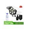 Spotlight With Remote Controller FloodLights Outdoor thumb 2