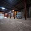 6,739 ft² Warehouse with Backup Generator at Ruiru thumb 8