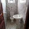 3 Bed House in Ongata Rongai thumb 14