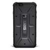 UAG Hybrid  Military-Armored Hard Case for iPhone 6+ 6S Plus thumb 0