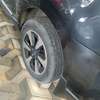 Subaru forester non turbo thumb 4