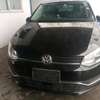 Volkswagen polo thumb 0