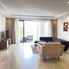 Serviced 3 Bed Apartment with En Suite in Westlands Area thumb 2