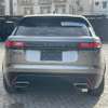 Range Rover Velar grey 2019 sport thumb 8