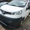 Nissan Nv200 DX thumb 7