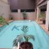 4 Bed Apartment with Swimming Pool at General Mathenge thumb 9