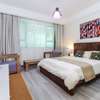 3 Bed Apartment with En Suite in Kilimani thumb 15
