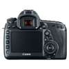Canon EOS 5D Mark IV DSLR Camera (EF 24-105 F/4L IS II USM) thumb 0