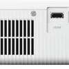 V11HA86040 – Epson CO-W01 WXGA Projector thumb 1