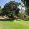 4 Bed House with Garage at Lavington thumb 3