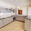 2 Bed Apartment with En Suite at Loresho thumb 31