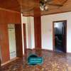 4 Bed Townhouse with En Suite at Kabaserian Avenue thumb 0