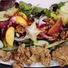 Top 10 Best Chefs And Cooks For Hire In Nairobi,Kenya thumb 6