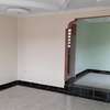 3 Bed House with En Suite at Rimpa thumb 22