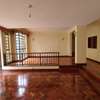 Serviced 3 Bed Apartment with Swimming Pool in Lavington thumb 1