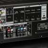 Denon AVR-X250BT 5.1 Receiver & Polk TL1600 5.1 Speaker set thumb 4