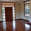 5 Bed House with Garden in Runda thumb 5